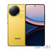 Смартфон POCO F7 Ultra 12/256GB Yellow Global Version — інтернет магазин All-Ok. фото 1